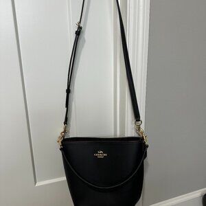 Coach City Bucket Bag